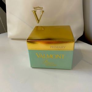 Full size Valmont Pomade